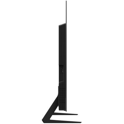 Телевізор 42 Телевізор 42