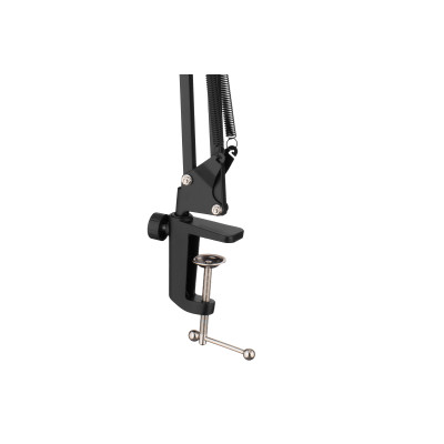 Мікрофон для ПК 2Е MPC021 Streaming, USB