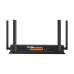 Маршрутизатор TP-LINK Archer BE230 BE3600, 3xGE LAN, 2.5xGE LAN, 2.5xGE WAN, 1xUSB3.0 MESH