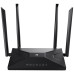 Маршрутизатор Netis MW5360 N300, 4G/LTE, 2xFE LAN, 1xFE WAN