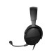 Гарнітура ігрова HyperX Cloud Stinger 3, mini-jack/dual 3.5mm, чорний Гарнітура ігрова HyperX Cloud Stinger 3, mini-jack/dual 3.5mm, чорний