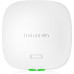 Точка доступу HPE Aruba Instant On AP32, DR2x2:2, Wi-Fi 6E, 1x2.5GE port, RND75, Indoor