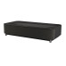Проєктор Epson EH-LS970B UHD, 4000 lm, LASER, 0.16, WiFi, чорний Проєктор Epson EH-LS970B UHD, 4000 lm, LASER, 0.16, WiFi, чорний