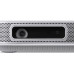 Проєктор Acer PD1520s FHD, 1200 lm, LED, 1.2, WiFi, Whale TV