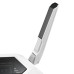 Маршрутизатор ASUS  GT-BE19000AI BE-19000