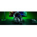 Гарнітура Razer BlackShark V3 Gen-2, USB-A/WL/BT, чорний Гарнітура Razer BlackShark V3 Gen-2, USB-A/WL/BT, чорний