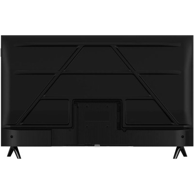 Телевізор 43