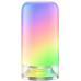 Настільний світильник розумний Govee H6022 Table Lamp 2, RGBICWW, WI-FI/Bluetooth, білий