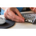 Адаптер WiFi ASUS USB-BE92 nano BE6500, USB