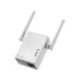 Розширювач покриття WiFi ASUS RP-N12 N300 1хFE LAN Розширювач покриття WiFi ASUS RP-N12 N300 1хFE LAN