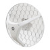 Точка доступу MikroTik LHG 5 ax