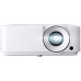 Проєктор Acer Vero PL2535pi FHD, 5500 lm, LASER, 1.13-1.47, WiFi Проєктор Acer Vero PL2535pi FHD, 5500 lm, LASER, 1.13-1.47, WiFi