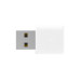 WiFi-адаптер D-Link AN3U N300, USB WiFi-адаптер D-Link AN3U N300, USB
