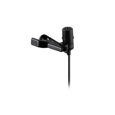 Мікрофон-петличка 2Е ML010 3.5mm