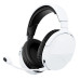 Гарнітура ігрова HyperX Cloud Stinger 3, WL/USB-A/USB-C, білий