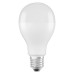 Лампа OSRAM LED VALUE CLASSIC P E27 7Вт 3000K 1055Лм Лампа OSRAM LED VALUE CLASSIC P E27 7Вт 3000K 1055Лм
