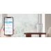 Система WiFi-Mesh TP-LINK Deco BE65 BE11000, 4x2.5GE LAN/WAN, 1xUSB 3.0, 3 мод