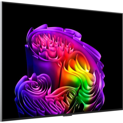 Телевізор 55