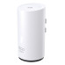 Система WiFi-Mesh TP-LINK Deco X50 AX3000, 2xGE LANWAN, 1мод, зовнішня Система WiFi-Mesh TP-LINK Deco X50 AX3000, 2xGE LANWAN, 1мод, зовнішня