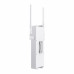 Точка доступу TP-LINK EAP625 OUTDOOR HD AX1800,  1xGE LAN, PoE,  Passive PoE