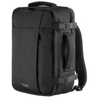 Рюкзак дорожній Tucano TUGO 3 M CABIN 16 Рюкзак дорожній Tucano TUGO 3 M CABIN 16