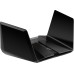 Маршрутизатор NETGEAR AX12 (RAX120) AX6000, 4xGE LAN, 1xGE WAN, 1x5GE, 2xUSB 3.0