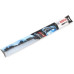 Склоочисник Bosch Aerotwin безкаркасний 600мм (3 397 008 538)