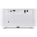 Проєктор Acer PD1800 UHD, 1000 lm, LED, 1.5-1.65 Проєктор Acer PD1800 UHD, 1000 lm, LED, 1.5-1.65