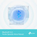 Адаптер Bluetooth TP-LINK UB500 Plus BT 5.3, USB
