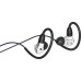 Навушники ігрові In-ear Sony INZONE E9 3.5 mini-jack Білий Навушники ігрові In-ear Sony INZONE E9 3.5 mini-jack Білий