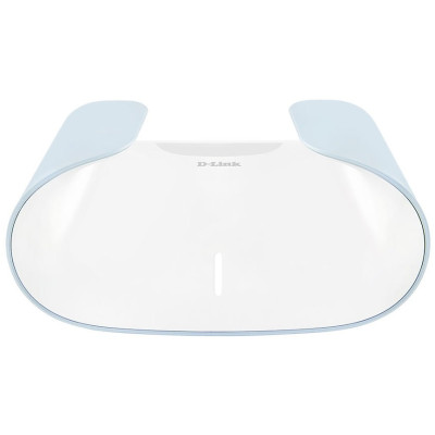 Маршрутизатор D-Link M30 AX3000, 4xGE LAN, 1xGE WAN