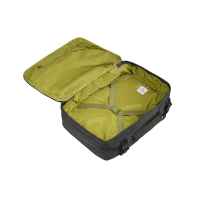 Рюкзак дорожній Tucano TUGO 3 M CABIN 16 Рюкзак дорожній Tucano TUGO 3 M CABIN 16