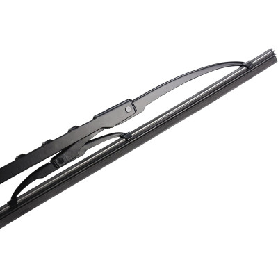 Склоочисник BOSCH Aerotwin каркасний комплект 500/500мм (3 397 005 161)