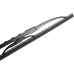Склоочисник BOSCH Aerotwin каркасний комплект 500/500мм (3 397 005 161)