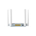 Маршрутизатор D-Link G403C N300, 4G/LTE, 3xFE LAN, 1xFE LAN/WAN