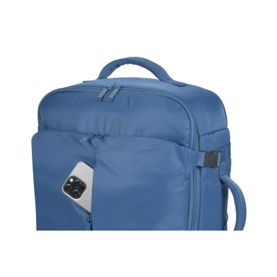 Рюкзак дорожній Tucano TUGO Premium ML 18 Рюкзак дорожній Tucano TUGO Premium ML 18