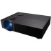 Проєктор Asus H1 FHD, 3000 lm, LED, 1.3-1.56