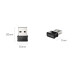 WiFi-адаптер D-Link DWA-181 AC1300, USB WiFi-адаптер D-Link DWA-181 AC1300, USB