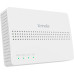 Абонентський термiнал TENDA HG1 1xGE LAN, 1xSC/APC GPON WAN Абонентський термiнал TENDA HG1 1xGE LAN, 1xSC/APC GPON WAN