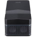 Проєктор Acer PD1520Us FHD, 500 lm, LED, 0.26, WiFi, Whale TV Проєктор Acer PD1520Us FHD, 500 lm, LED, 0.26, WiFi, Whale TV