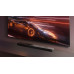 Саундбар LG S70TY 400Вт, 3.1.1, BT, HDMI-ARC, USB, саб, Dolby Atmos®