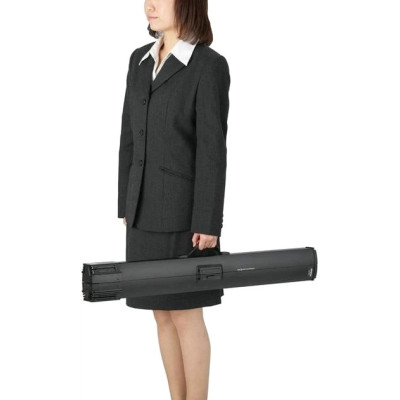 Екран настільний Epson ELPSC32 4:3, 50