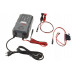Зарядний пристрій Bosch C80-LI, 6/12В, 14-400А·год, 15А, IP65 (0 189 921 080)