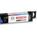 Склоочисник BOSCH Aerotwin безкаркасний комплект 600/530мм (3 397 007 430)