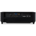 Проєктор Acer X1328WHn WXGA, 5000 lm, 1.54-1.72