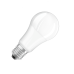 Лампа OSRAM LED VALUE CLASSIC A E27 14Вт 3000K 1893Лм Лампа OSRAM LED VALUE CLASSIC A E27 14Вт 3000K 1893Лм