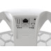 Точка доступу MikroTik LHG 5 ax