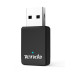 WiFi-адаптер TENDA U9 AC650, USB