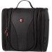 Несесер Wenger, Toiletry Kit, чорний