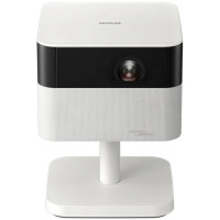 Проєктор Epson EF-71 FHD, 700 lm, LASER, 1.2, Google TV Проєктор Epson EF-71 FHD, 700 lm, LASER, 1.2, Google TV